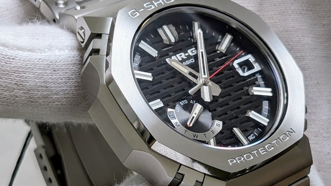 MR【MRG-B2100D-1AJR】G