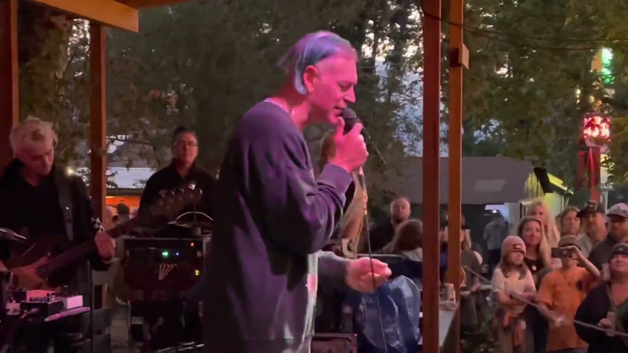 ‪@matisyahu‬