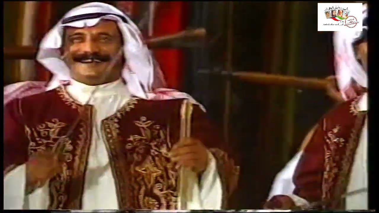 ملحمة صدى التاريخ  - أوبريت  ، الجزء الأول