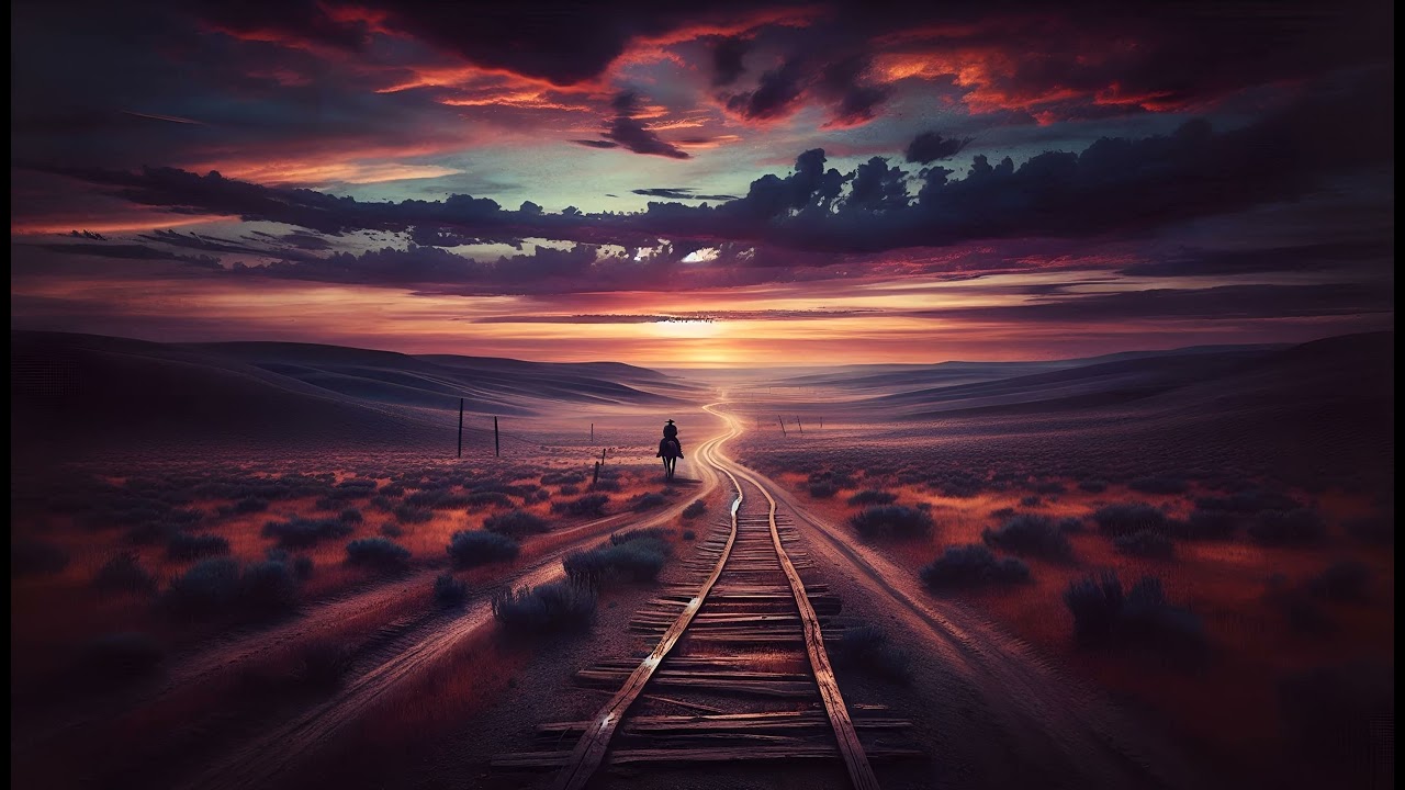 Roads Without Return