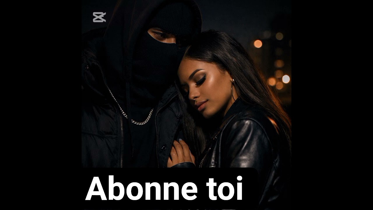 19 janvier 2026