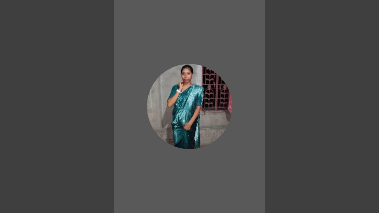Sobhana Pal is live এই ঠান্ডায় কেমন আছো বলো সবাই 🥶🥶
