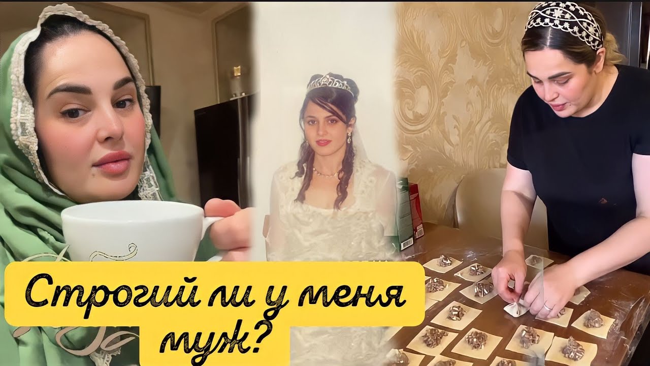 СЕГОДНЯ ОТЕЦ УЗНАЛ 🤯 О МОЁМ ВЕСЕ 😱 ЕГО РЕАКЦИЯ БЕСПОДОБНА 😄