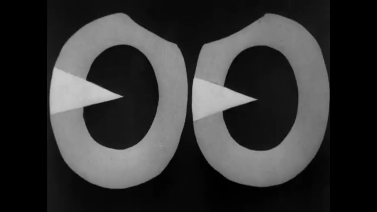 alsndrrst - Stranger 14 (Radio Edit) + Video