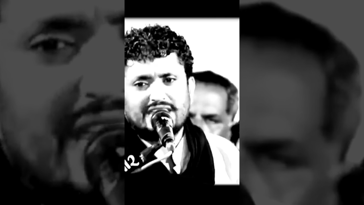 Rajbha Gadhvi | khamirat ni vaatu | kshatriya rajput dayro | Jetpur kathi dayro  | #rajbhagadhvi