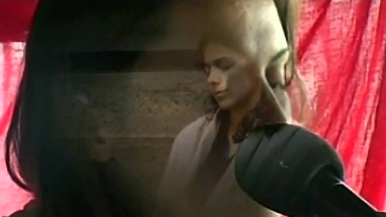 Omkara ~ Remember [with video clips by Mooji]