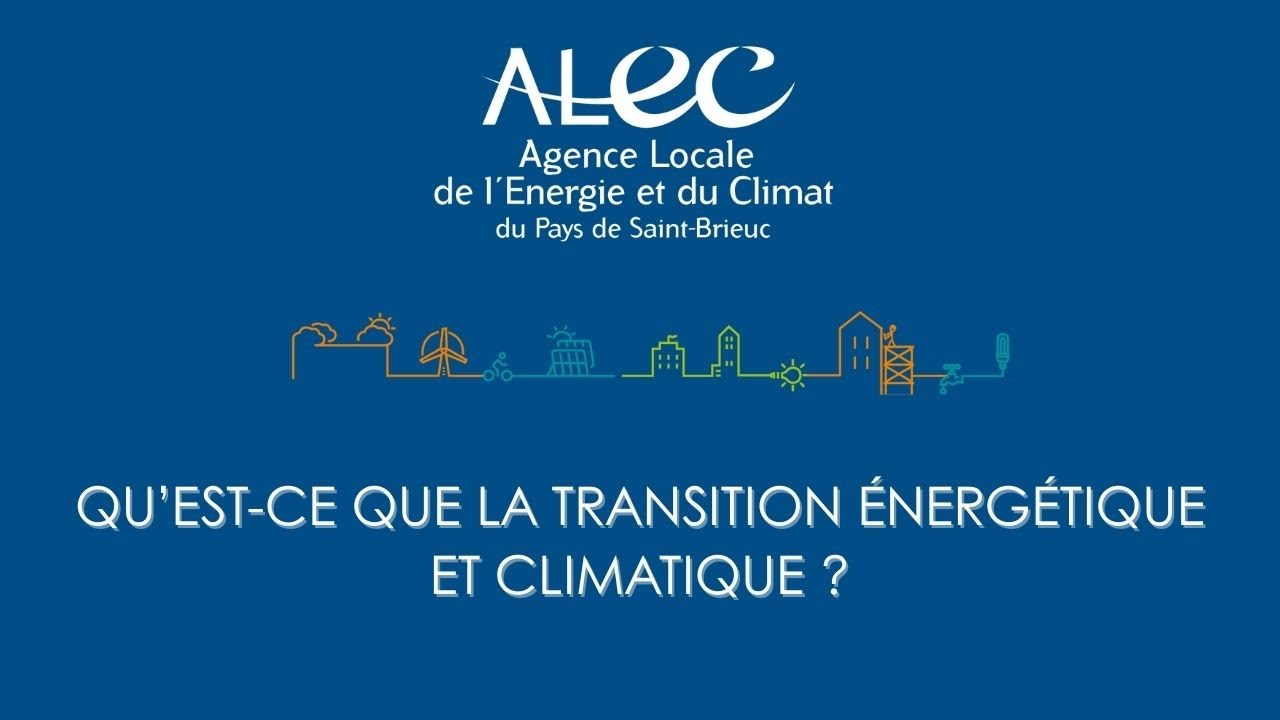 Municipales 2026 : intégrer la transition énergétique et climatique dans son projet de territoire