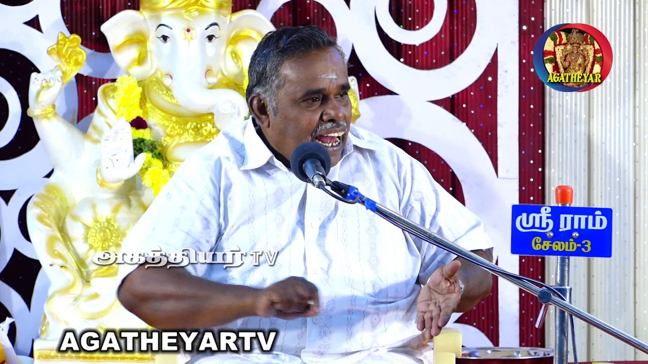 சிவபெருமான் பிரம்மாவுக்கும் ,தாழம்பூவுக்கும் கொடுத்த சாபம்