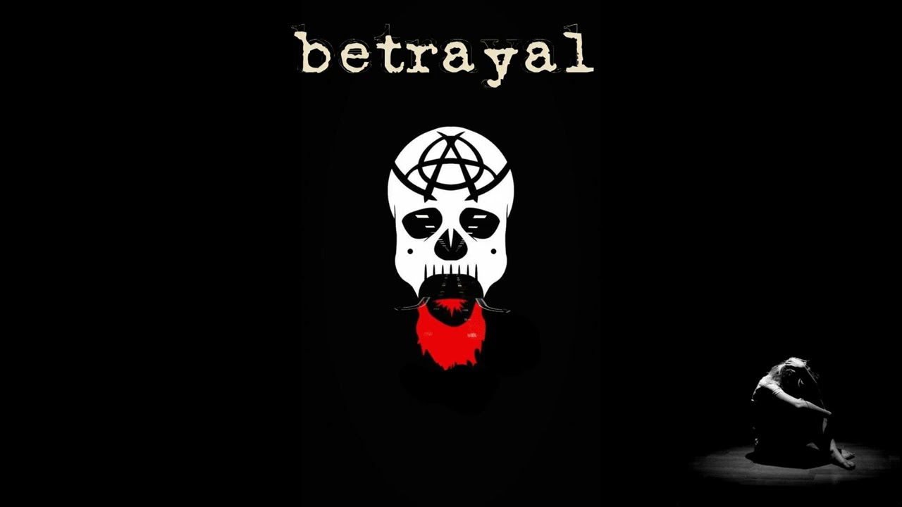 [FREE] Betrayal (Tech N9ne x Twista x Rittz Type Beat 2025)