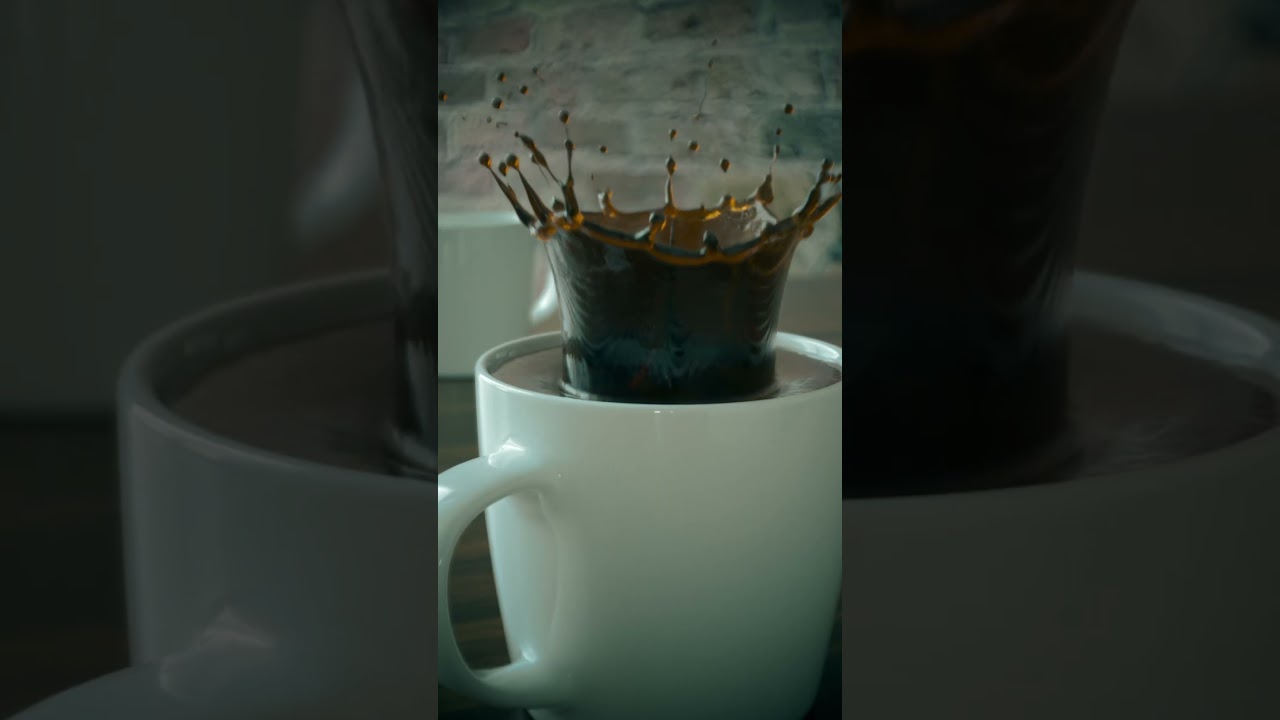 Houdini Flip Fluid  #fluidsimulation #houdinitutorial #octanerender #cinema4d