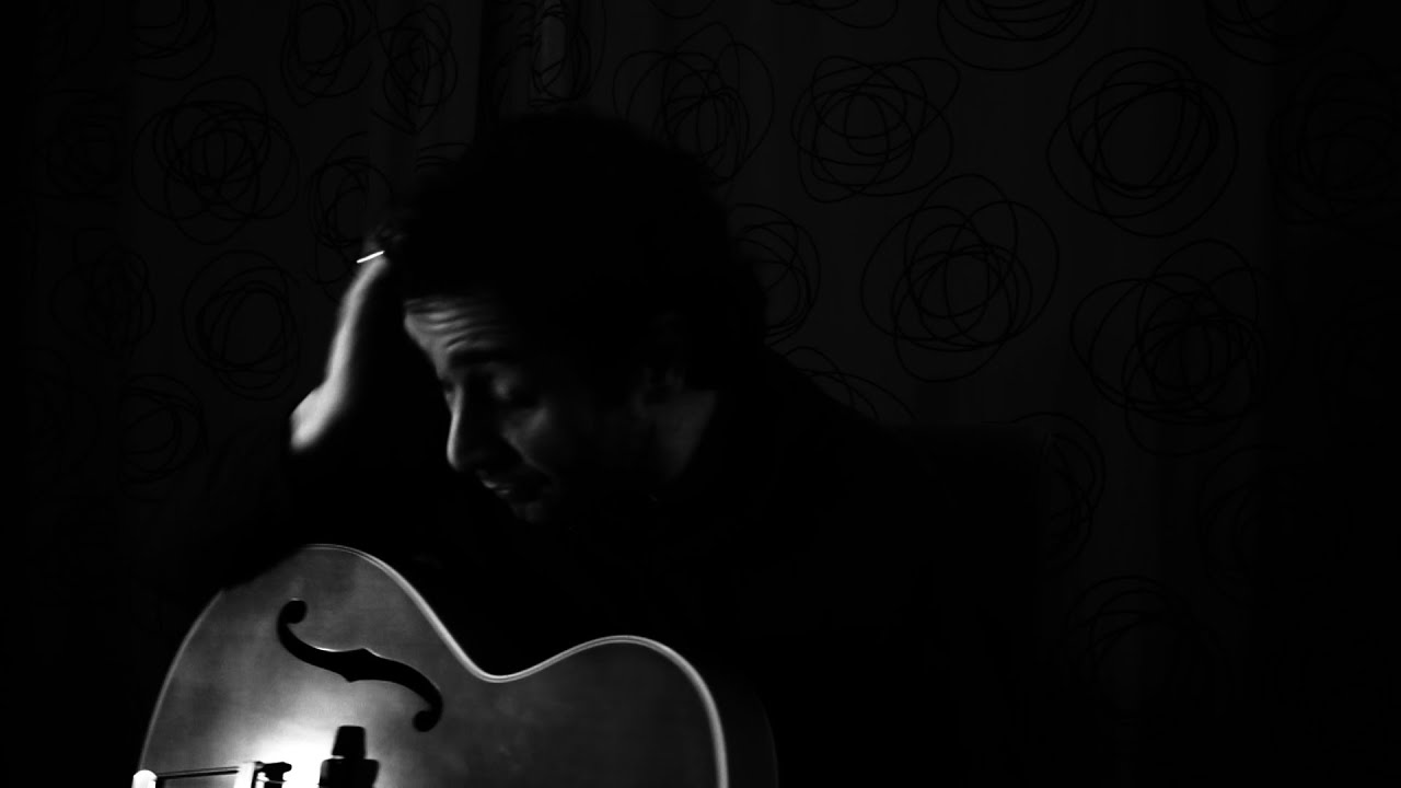 Emre Nalbantoğlu - Utan İnsanlığından