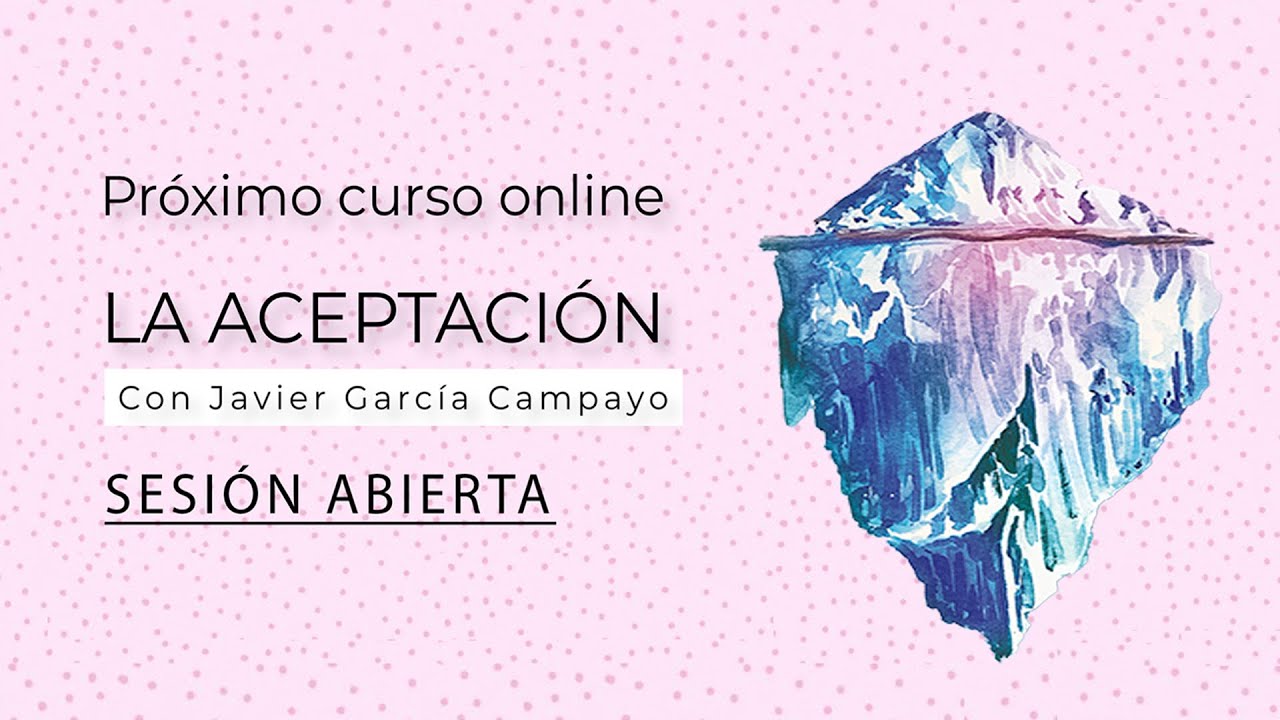 🧘‍♂️🧘🏽‍♀️Presentación del Curso 