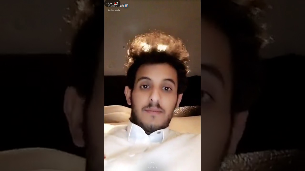 سنابات عبدالله بن جبران