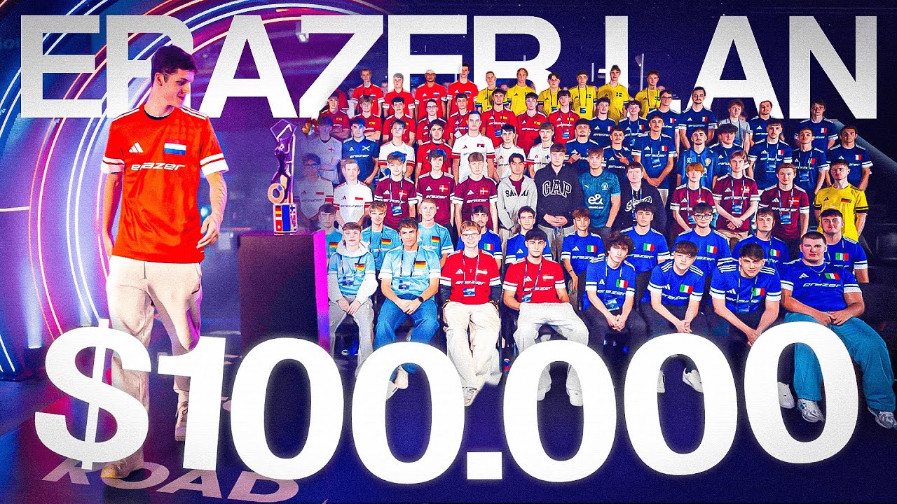 100 000 долларов США в Гамбурге..