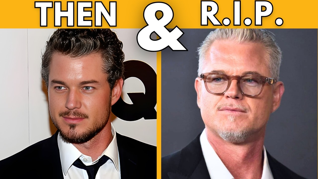 50 Sitcom Stars Who Are Truly Unrecognizable Today! (Then and Now 😱)