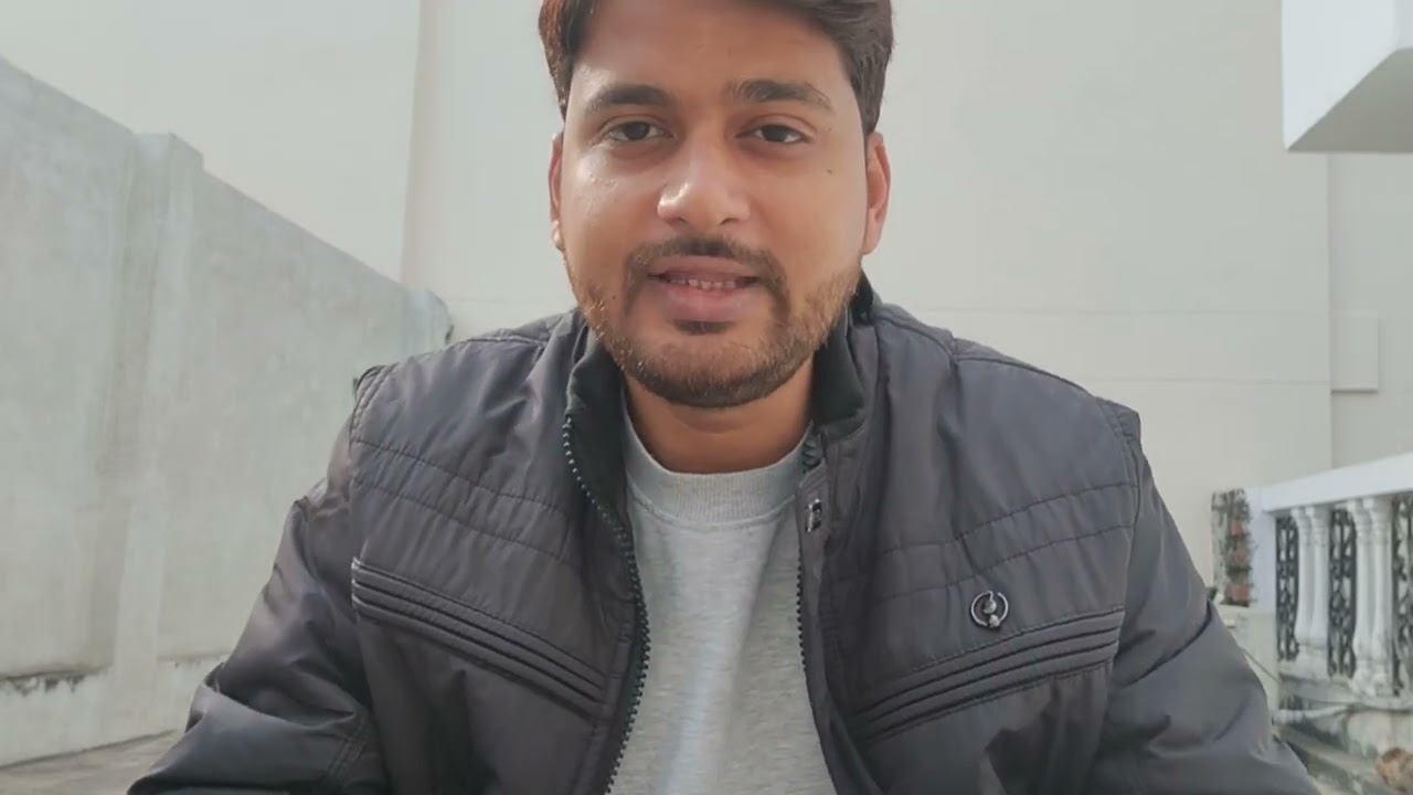 Ars Rooftop Zoo| First video | budget 10000 rs