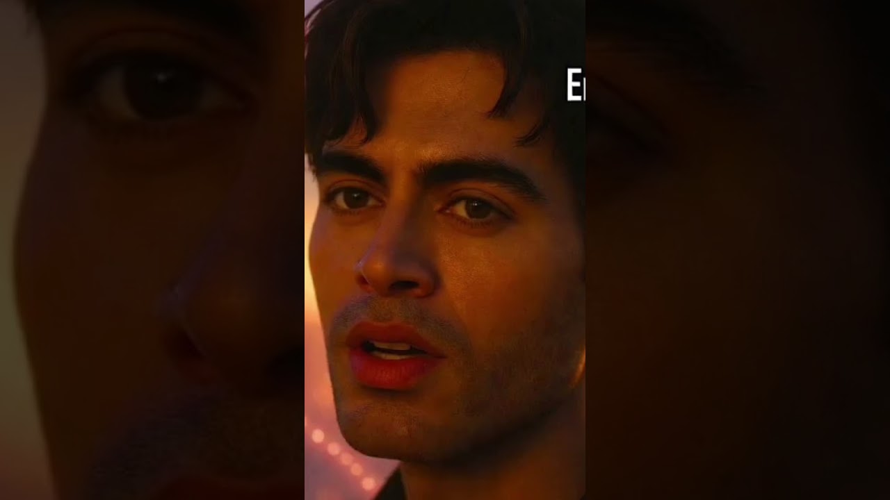 Enrique Iglesias – Corazón Sin Final (Romantic Spanish Love Song 2025)