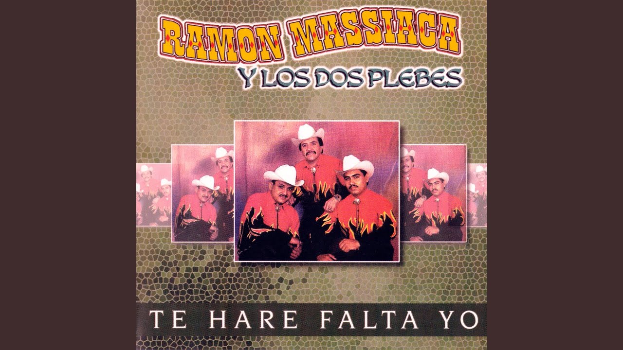 Caminito de la Sierra