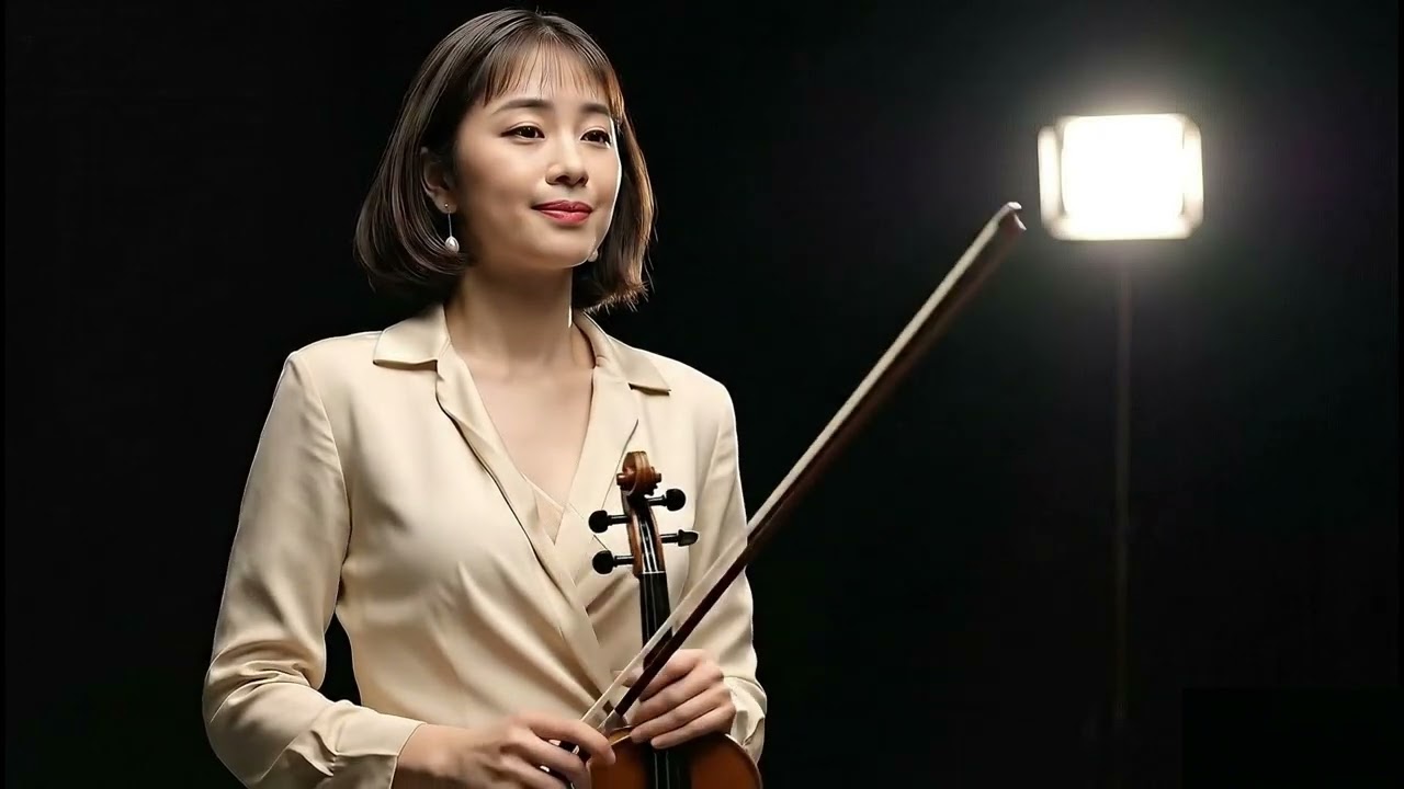 Bác sĩ cũng là người bình thường thôi
