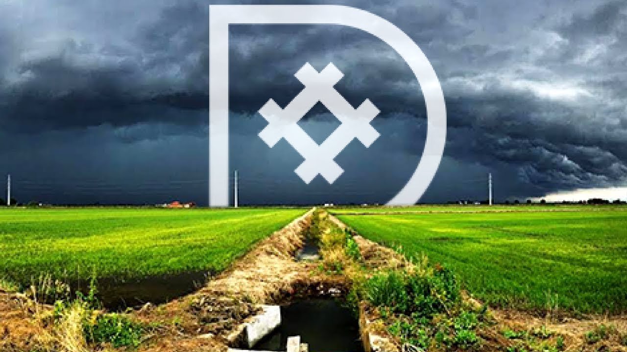 #ilDazioèTratto