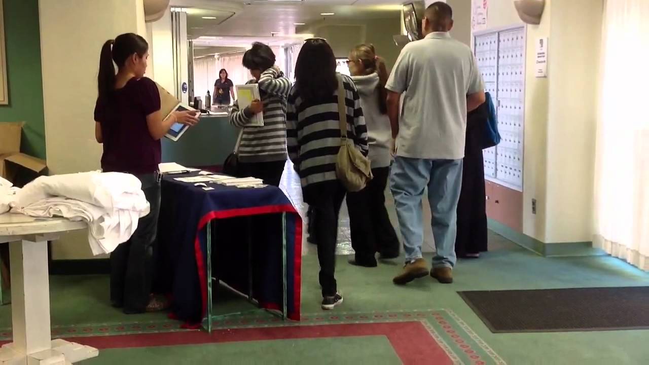 Native American Science & Engineering Program