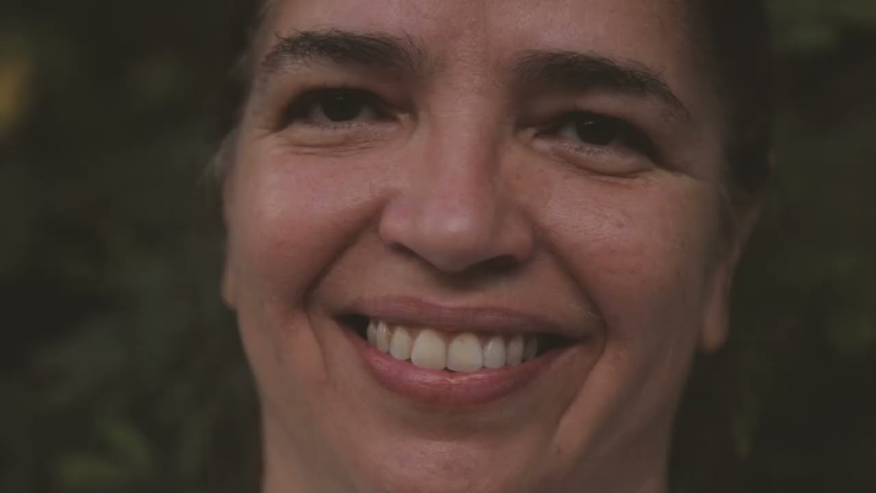 Sem folha, não tem Orixá - Ilê Wopo Olojukan