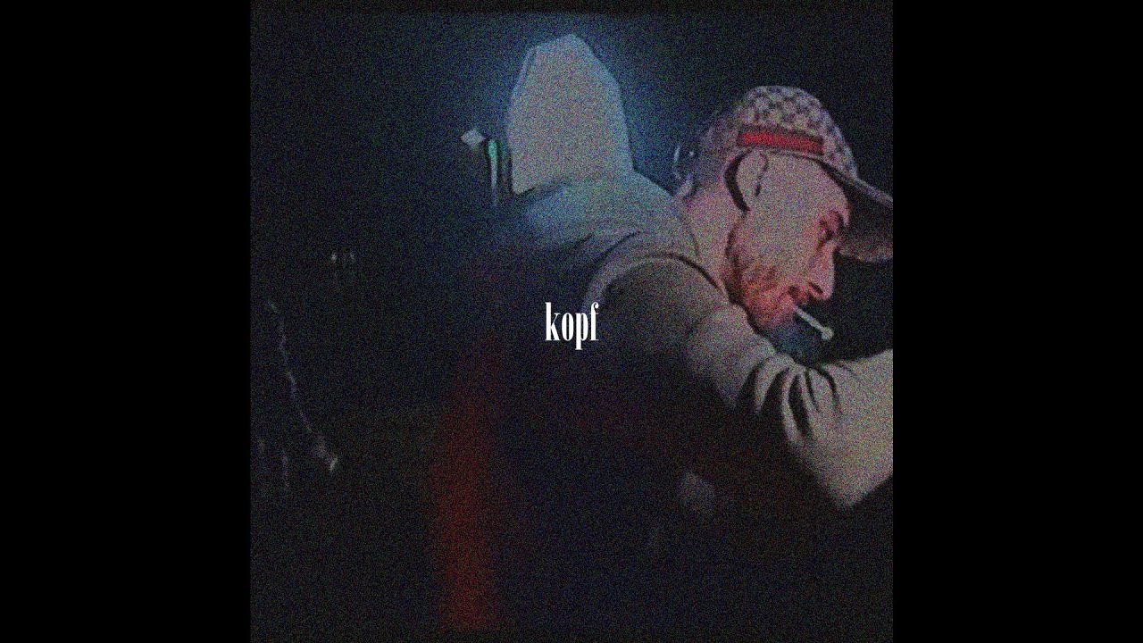 [Free] Musso x Djunis Type Beat - 