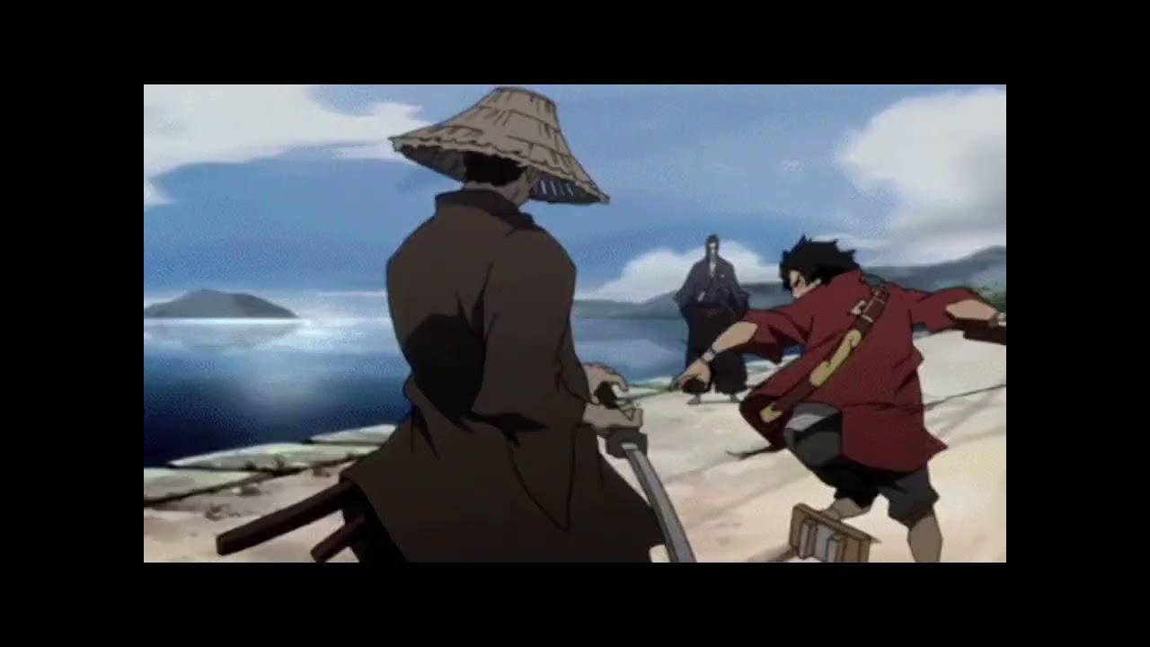 MKX - RunUmUp (Official Audio) 