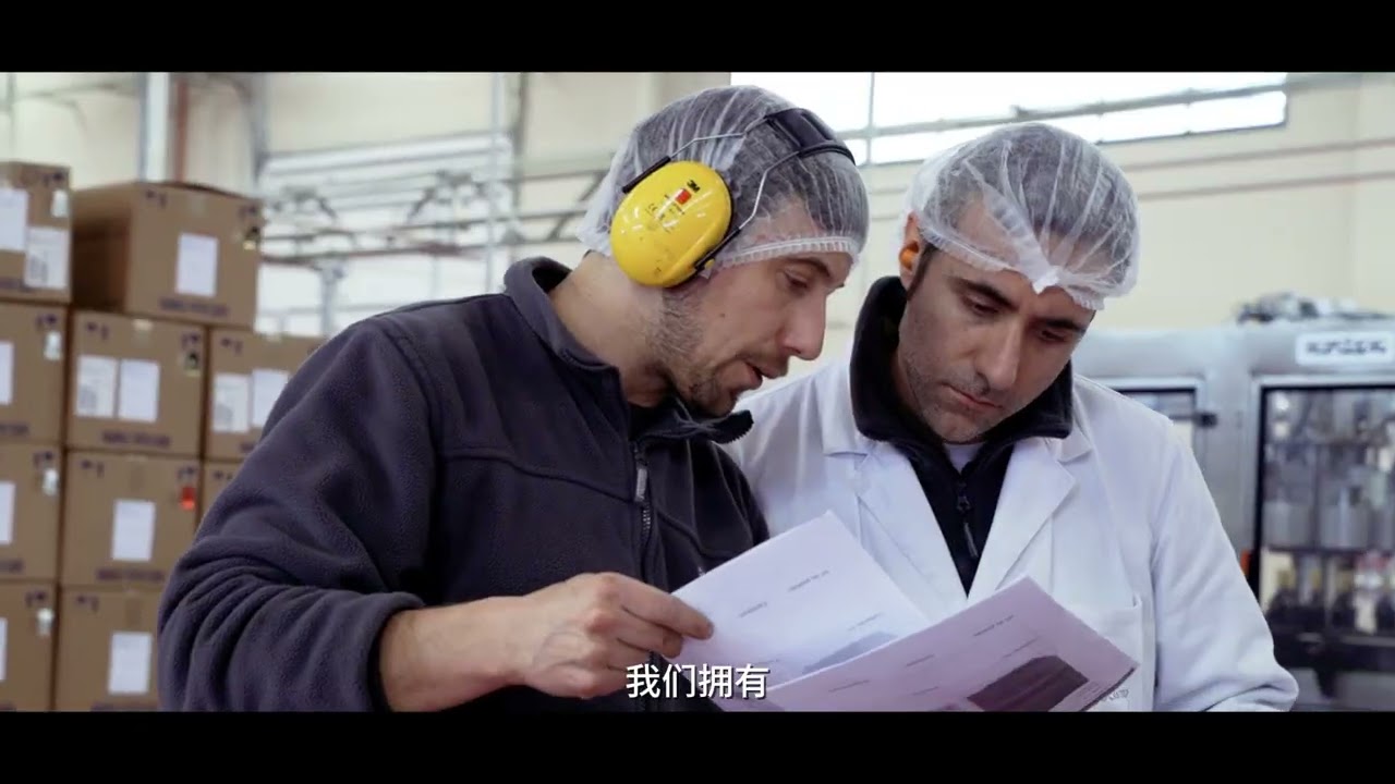 BODEGAS FERNANDO CASTRO 2025 CHINESE