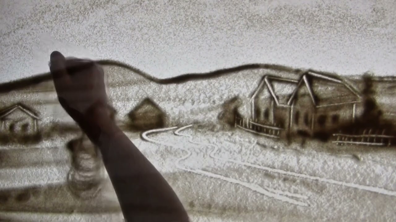 АРМаТУРа 2025