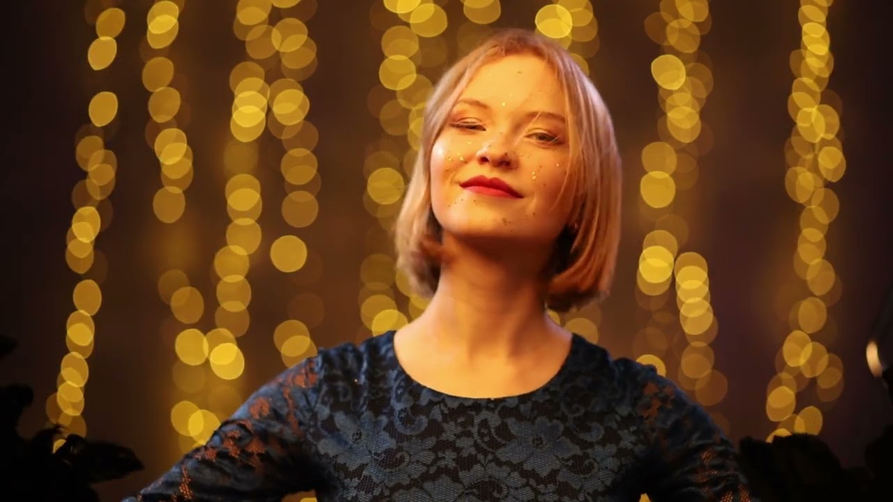 XVI Olkuska Noc Teatru