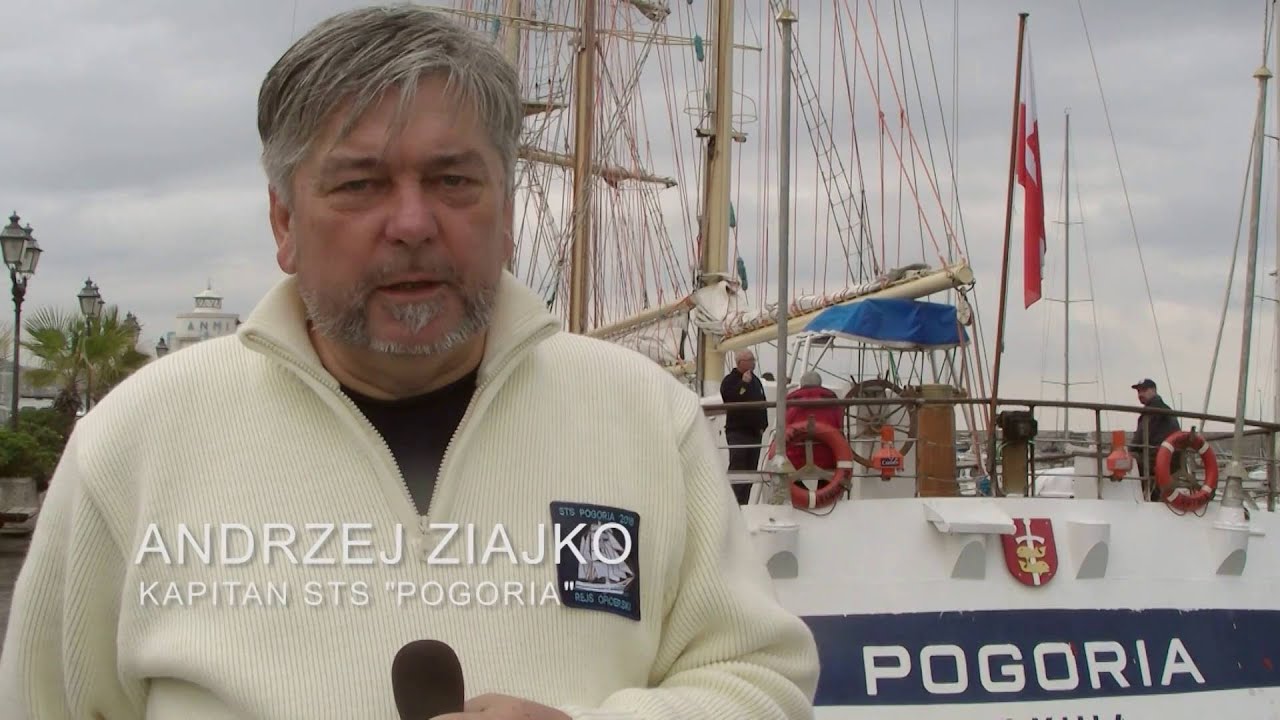 X Rejs Oficerski