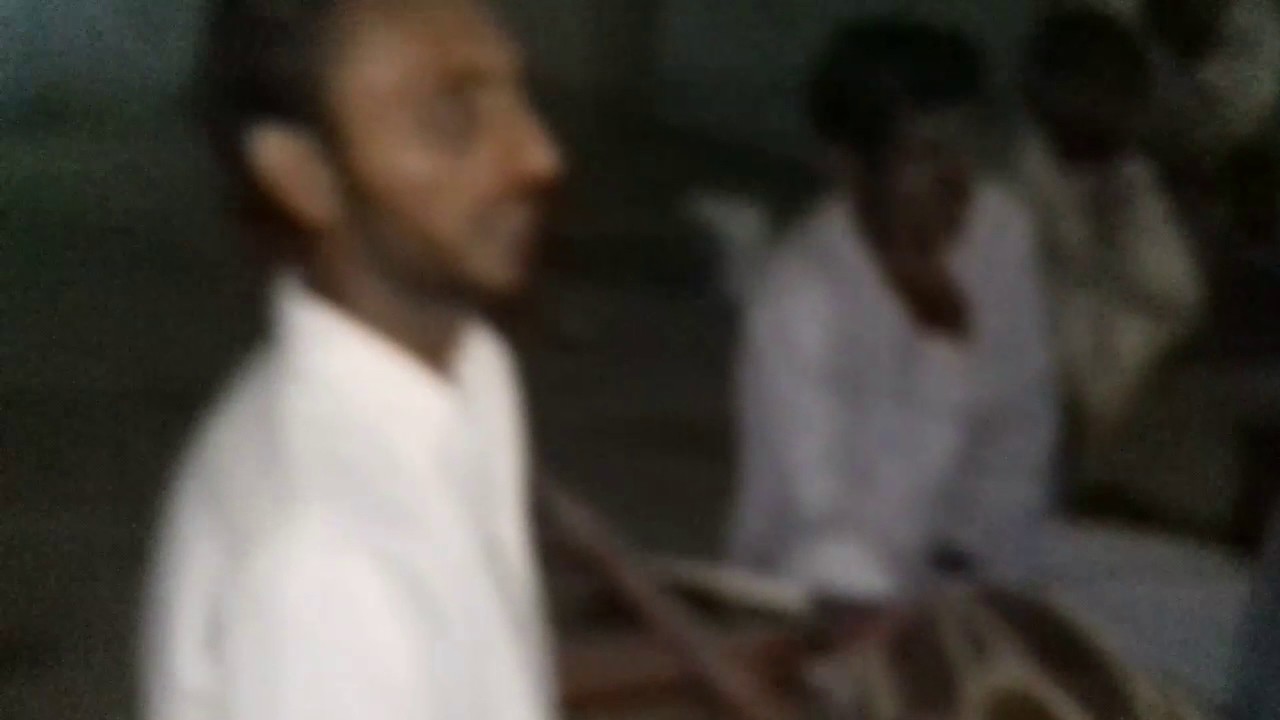 Malakhel saz in bahi wanda
