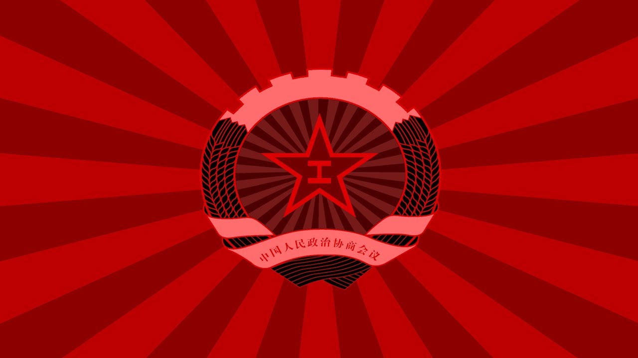 The Fire Rises EXTENDED OST - Loji Victory in the Great Asian War