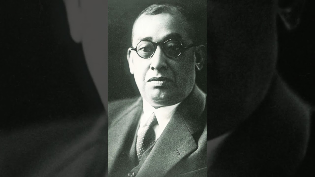 #FatherOfIndianIndependenceMovementInEastAsia #ugtrb #pgtrb #tnpsc #competitiveexams #history