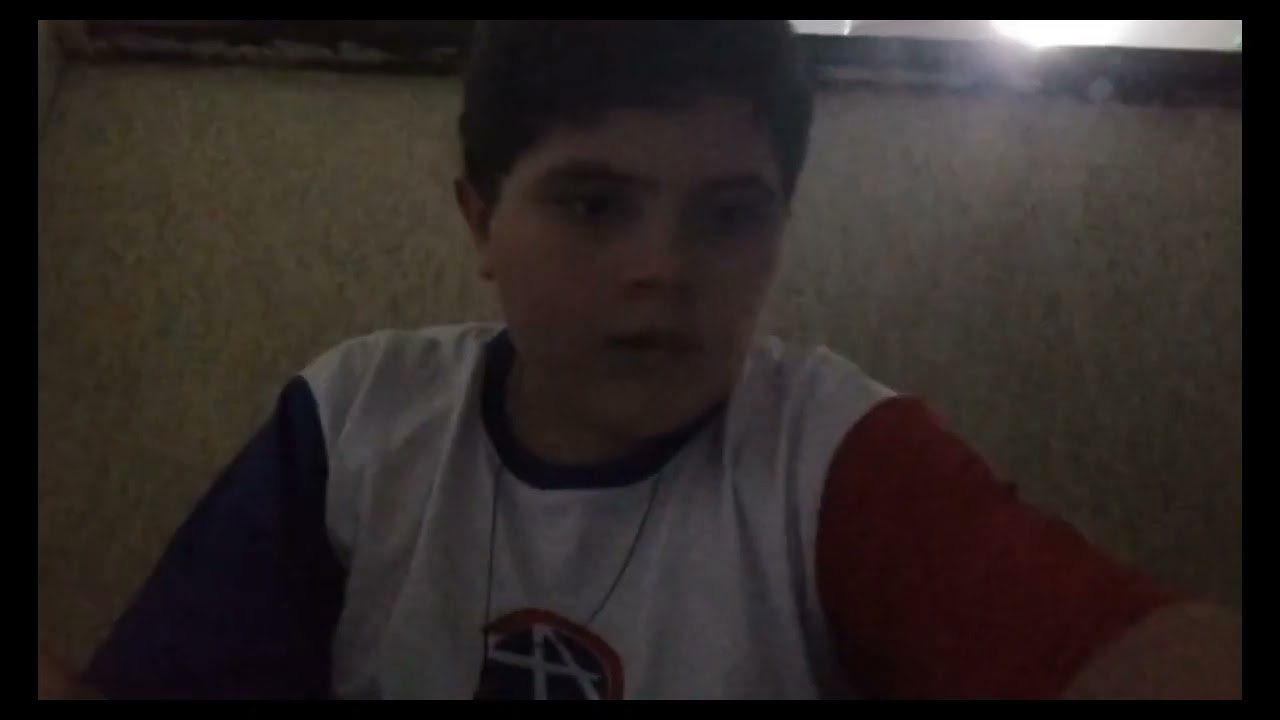 Dummy 13 analog horror dummy 13 part 2