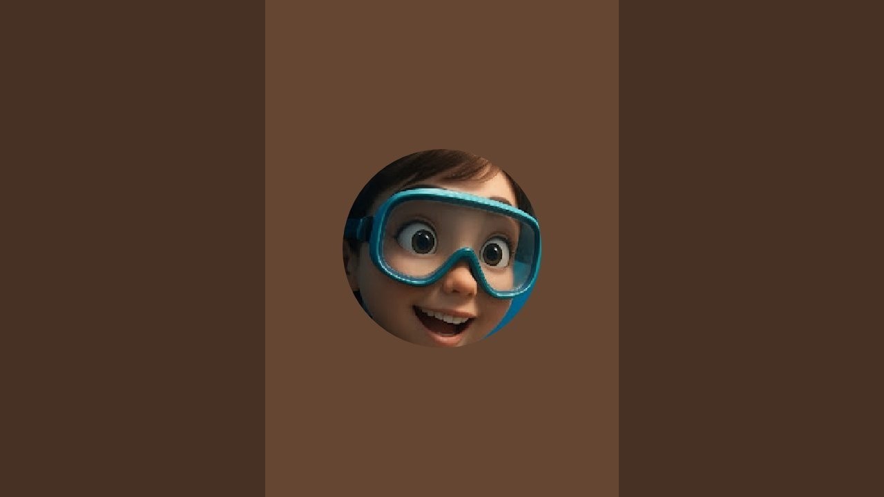 سورة الواقعة _ رواية حفص وشعبه _قراءة وتجويد ميسر