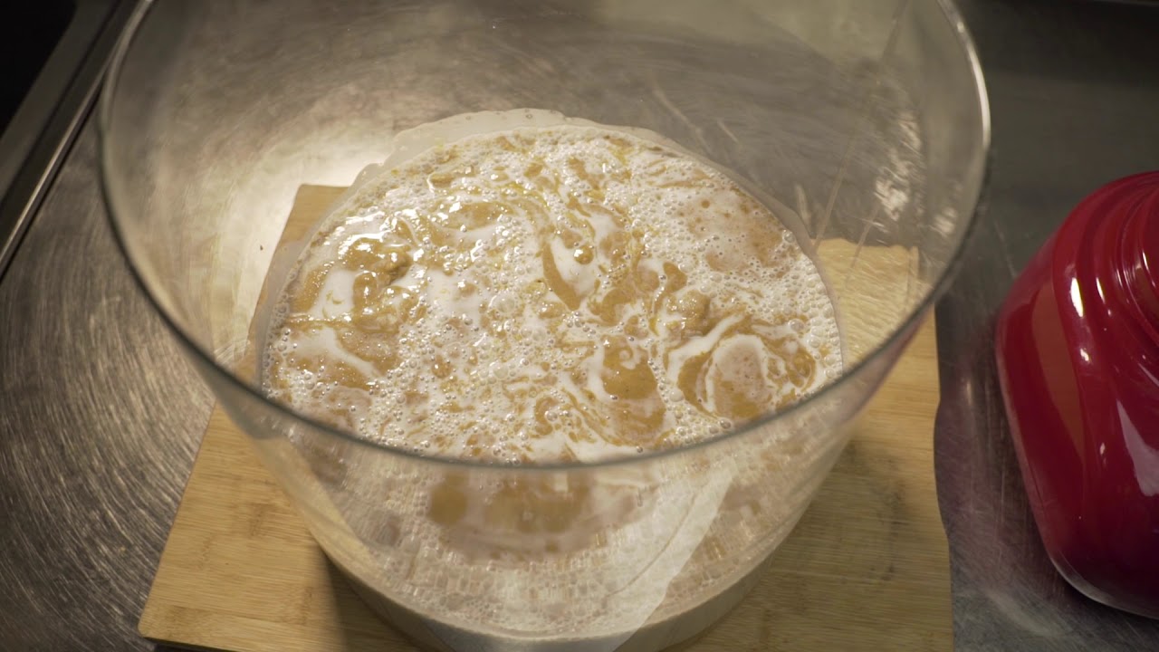 👉 GELATO DI NOCE  e FICHI CARAMELLATI 👈