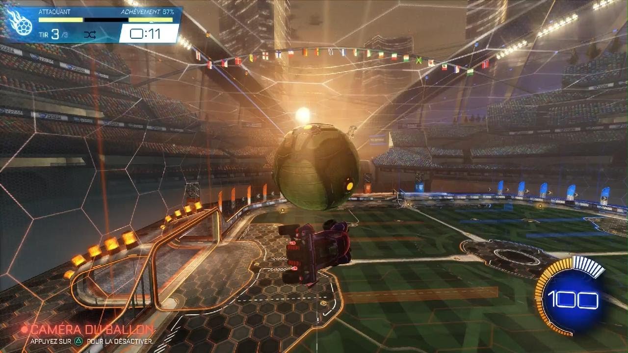 Rocket League_202602