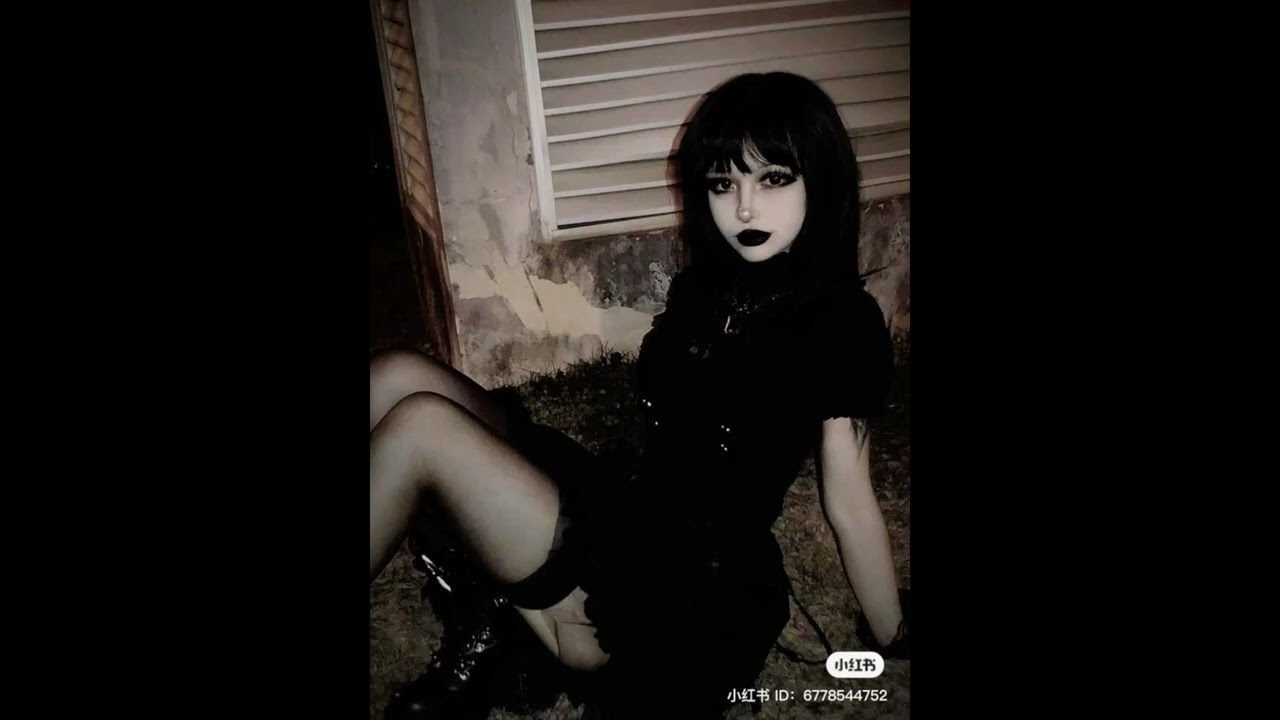 [Free for profit] alternative rock × grunge × shoegaze type beat - 
