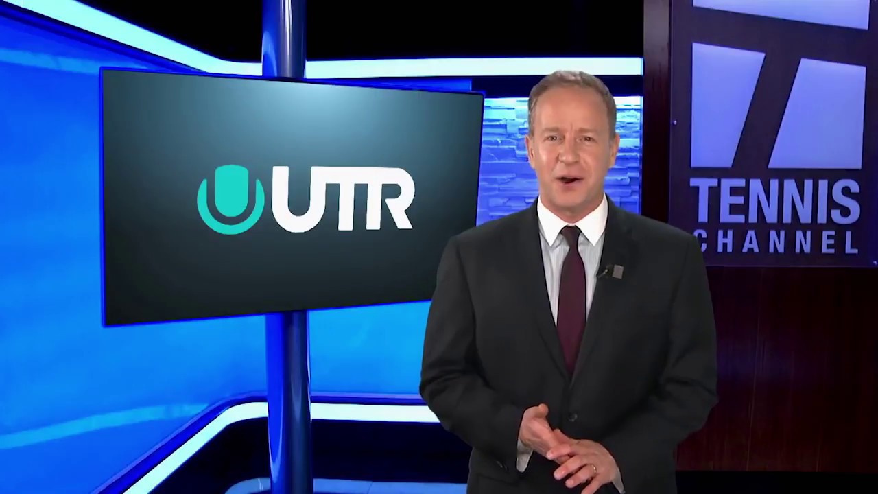 How UTR Works - What is UTR?