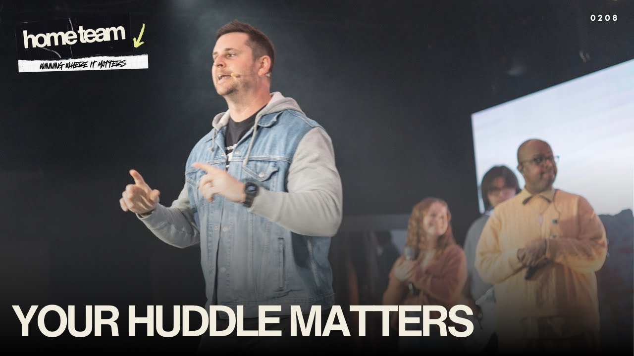 ДОМАШНЯЯ КОМАНДА - ВАШЕ СОБРАНИЕ ВАЖНО