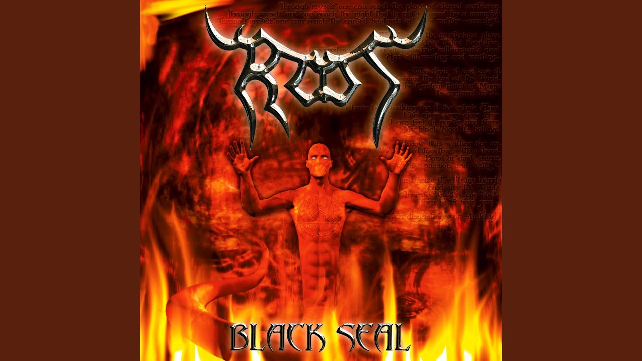 Necromancy