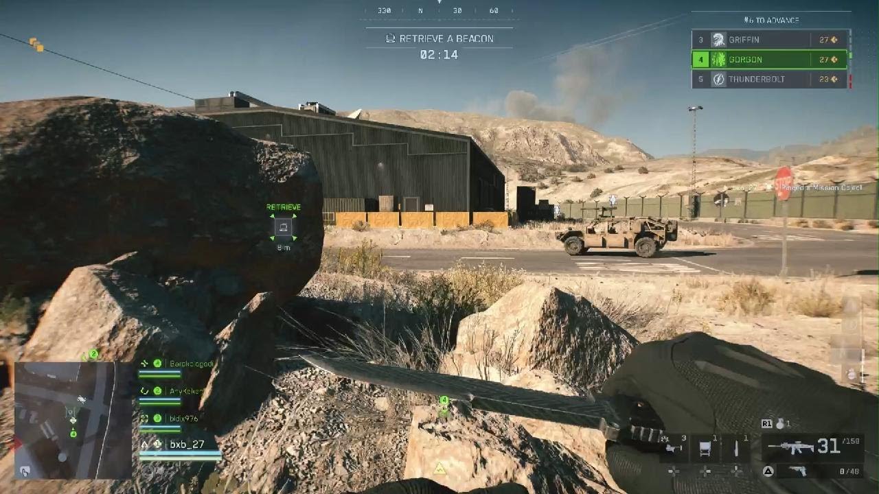 Battlefield 6_20260307131516