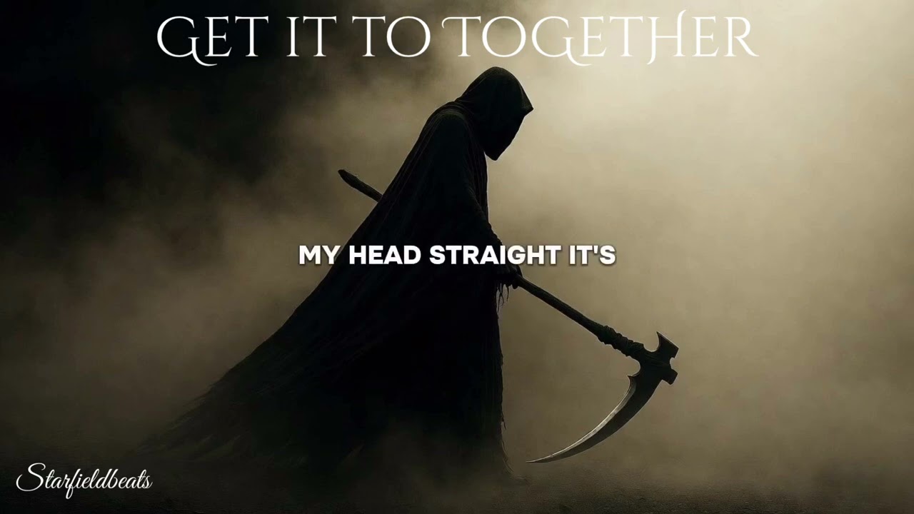 Get it ToGetHer 