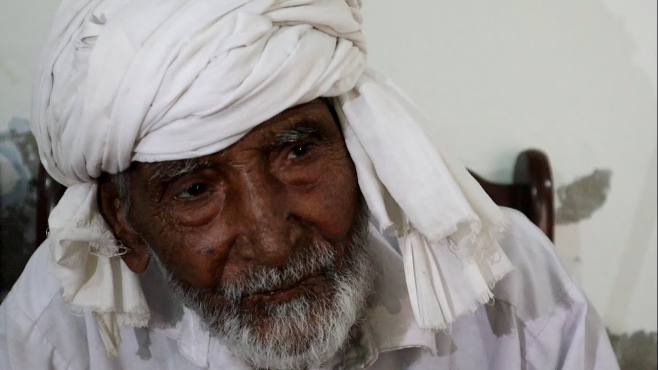 Khera-Abohar To Pakistan || 1947 Punjab Partition || Eyewitness || Documentary