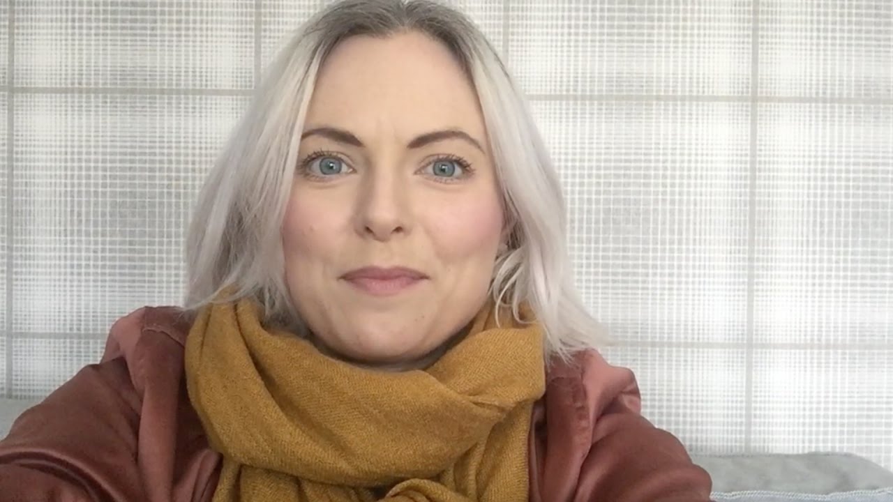 fixa&dona-bloggen fyller 10 &aring;r