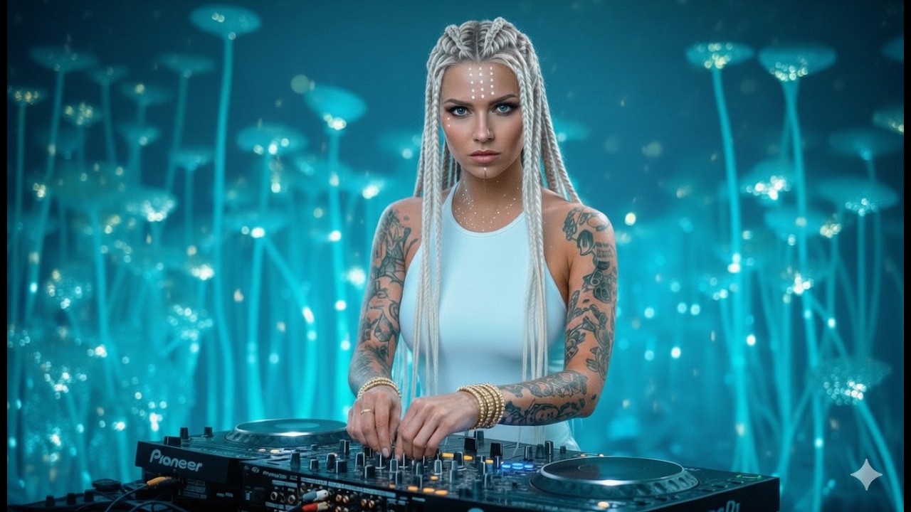 Emotional Trance 2026 | Best Progressive & Melodic Uplifting Vocal Trance Mix