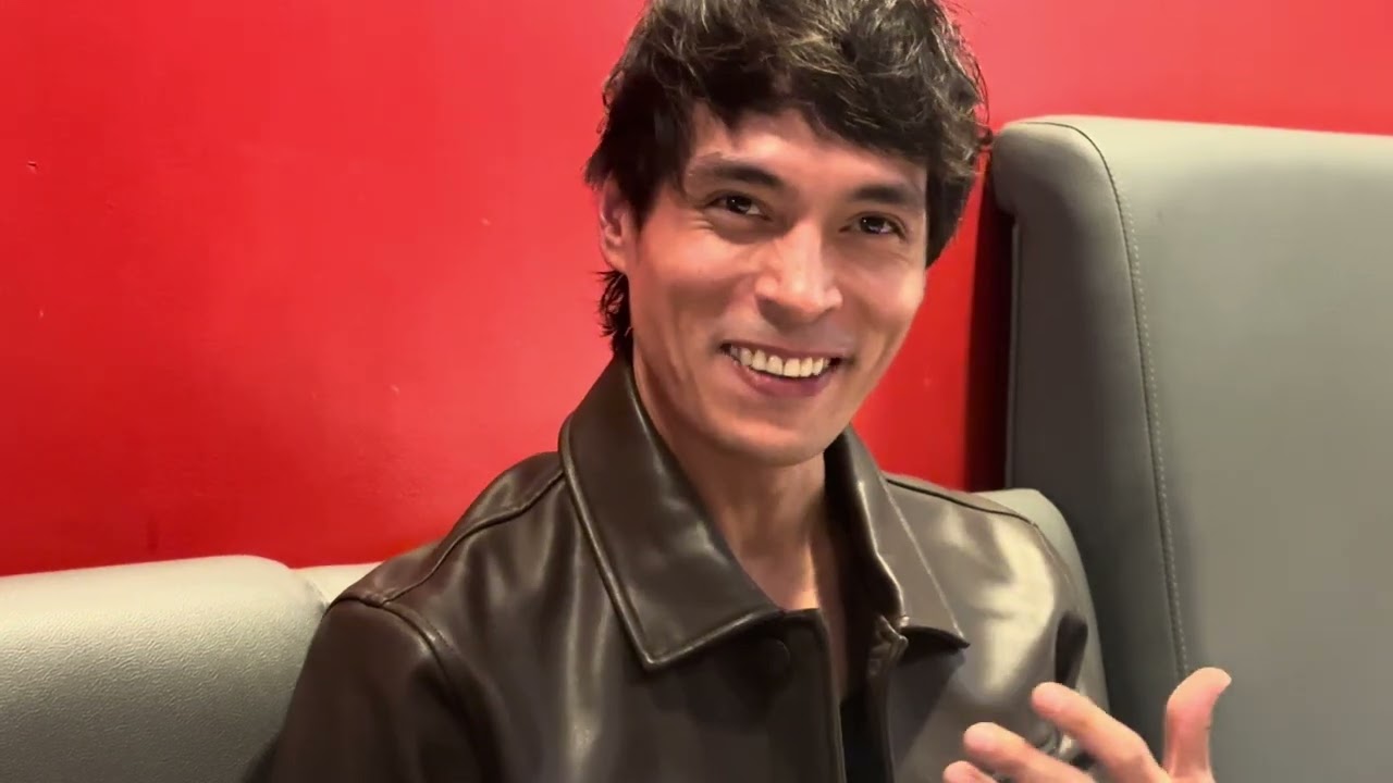 Jake Cuenca Reacts to Kylie Verzosa&rsquo;s IG comment &lsquo;I&rsquo;m Happy for You&rsquo;, what&rsquo;s the story behind?