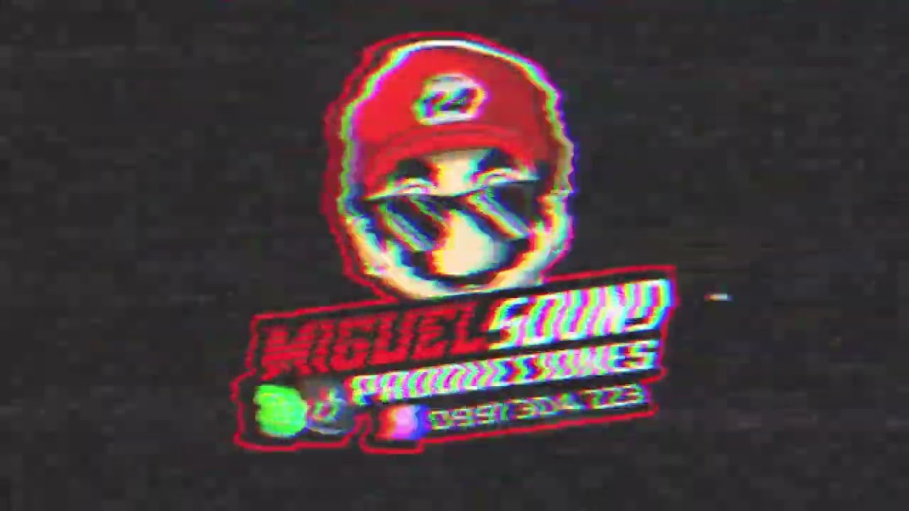 MIGUEL SOUND PRODUCCIONES (KACHAKAS INTRO ACAPELLAS) - JAUMINAA - DJ DENIS LOPEZ